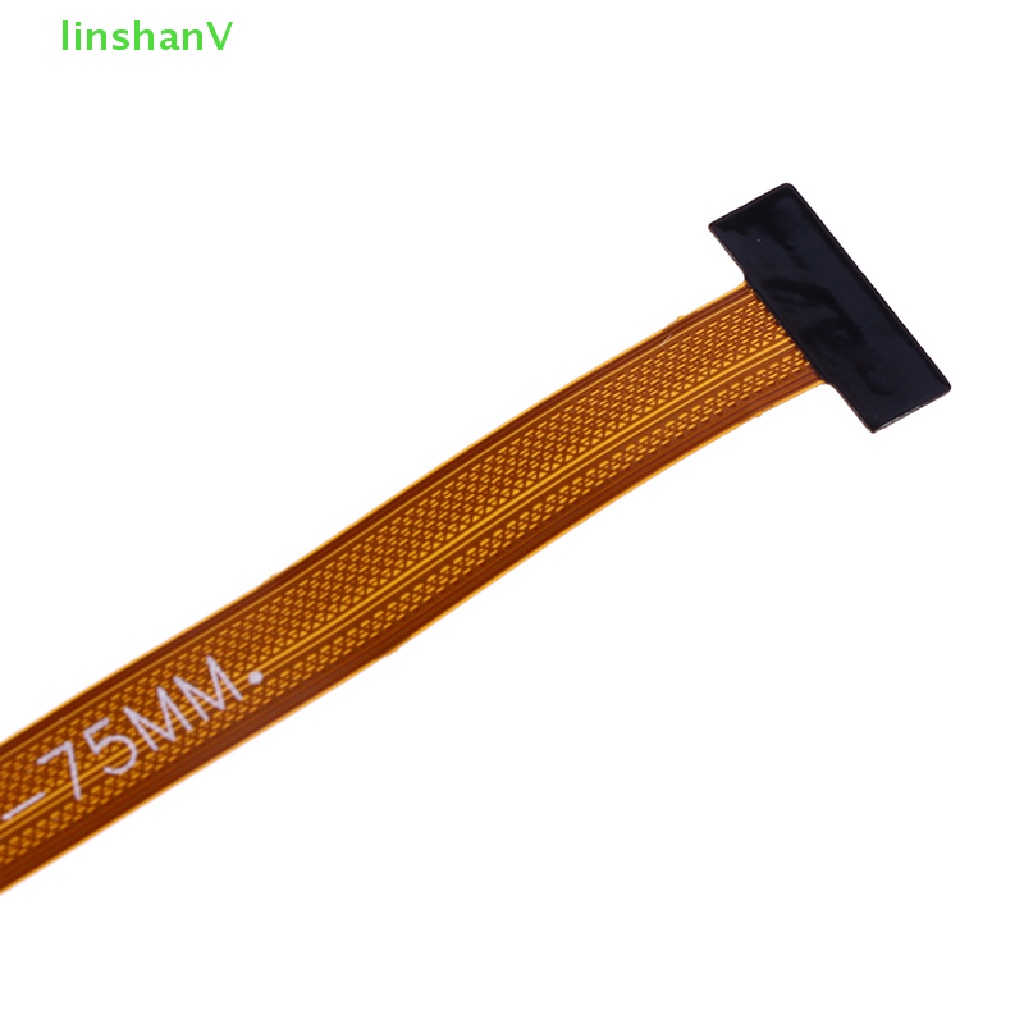 Mô Đun Camera 75mm 68 / 120 / 160 Độ 2 Triệu Pixels 24PIN Cho OV2640