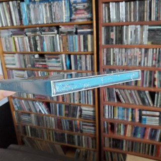 Ed Sheeran – ÷ (Divide) Deluxe Edition cd