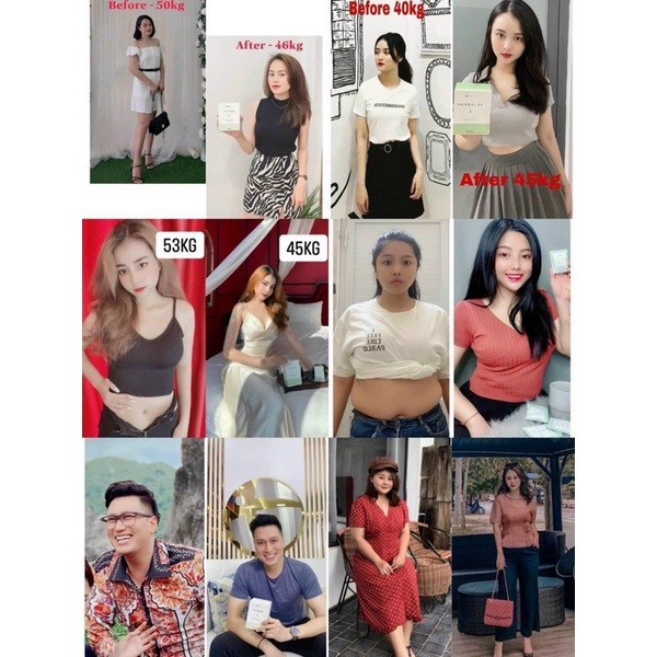 GIẢM CÂN SLIMBE MẪU MỚI CHÍNH HÃNG  Bealile , giảm cân slim be