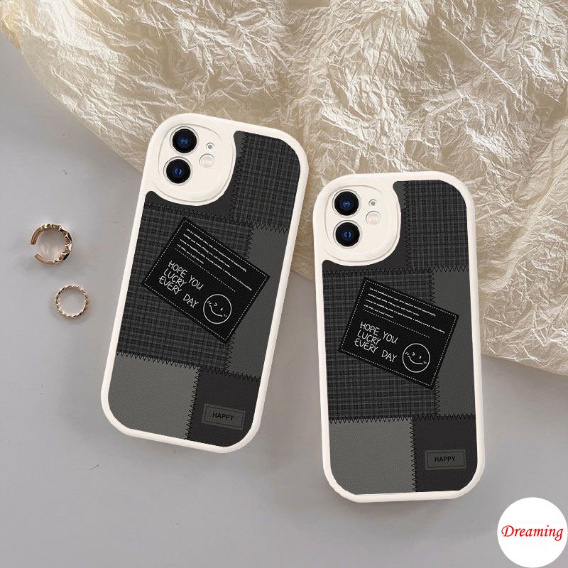 Ốp Điện Thoại Cho realme c55 c53 c35 c30s c25s c21y c25y c20 c17 c15 c12 c11 8i 7i 6i 5s 5i narzo 50a prime 30a 20 pro