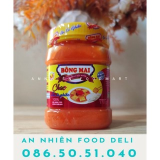 Chao Ngon 750 Gram