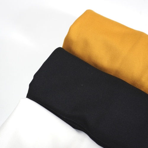 Polo nam đen trắng vàng