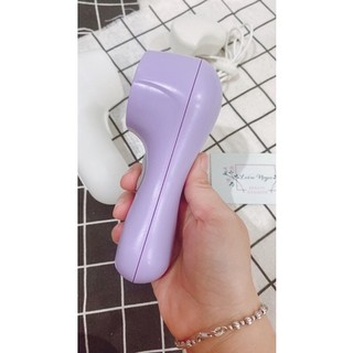 Máy rửa mặt Clarisonic mia2 -có sẵn