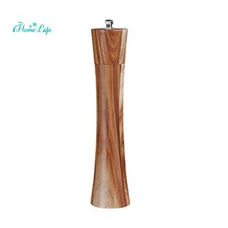 Dụng cụ xay tiêu 8inch cầm tay tiện lợi