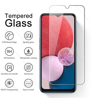 Miếng dán màn hình cường lực Samsung A04S