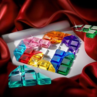 SmartGames - Đồ chơi thông minh - Thử thách IQ Love