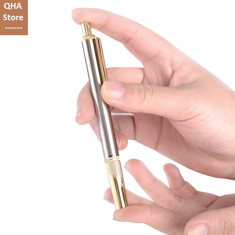 BÚT CHÍCH MÁU LIÊN TỤC CAO CẤP Dùng Lấy Máu Đo Đường Huyết, Giác Hơi