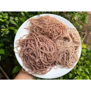 Bún Huyết Rồng Thơm Rằng Thơm Noom chuẩn Organic 100% gói 1kg