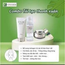 Sữa rửa mặt Fresh Foam Cleansing +Dr.Lee