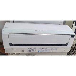 Góc hitachi Clear vuông (loại 2 chi tiết)