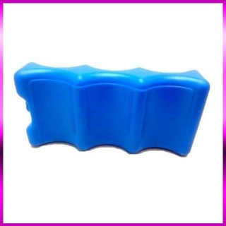 Đá khô giữ lạnh 3 sóng