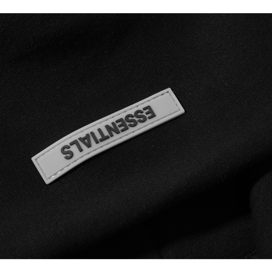 Áo Hoodie Tay Dài oversize In Nổi Họa Tiết 3D Thời Trang Cho Nam Và Nữ