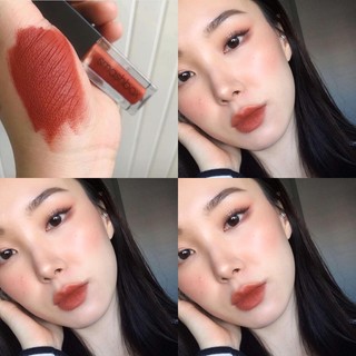 OFF 50% SON KEM LÌ SMASHBOX ALWAYS ON LIQUID LIPSTICK MÀU OUT LOUD