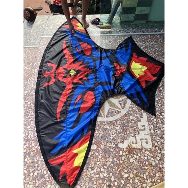 áo in nhiệt siêu nét,xỏ khung 1m8,2m,2m2,2m8,3m