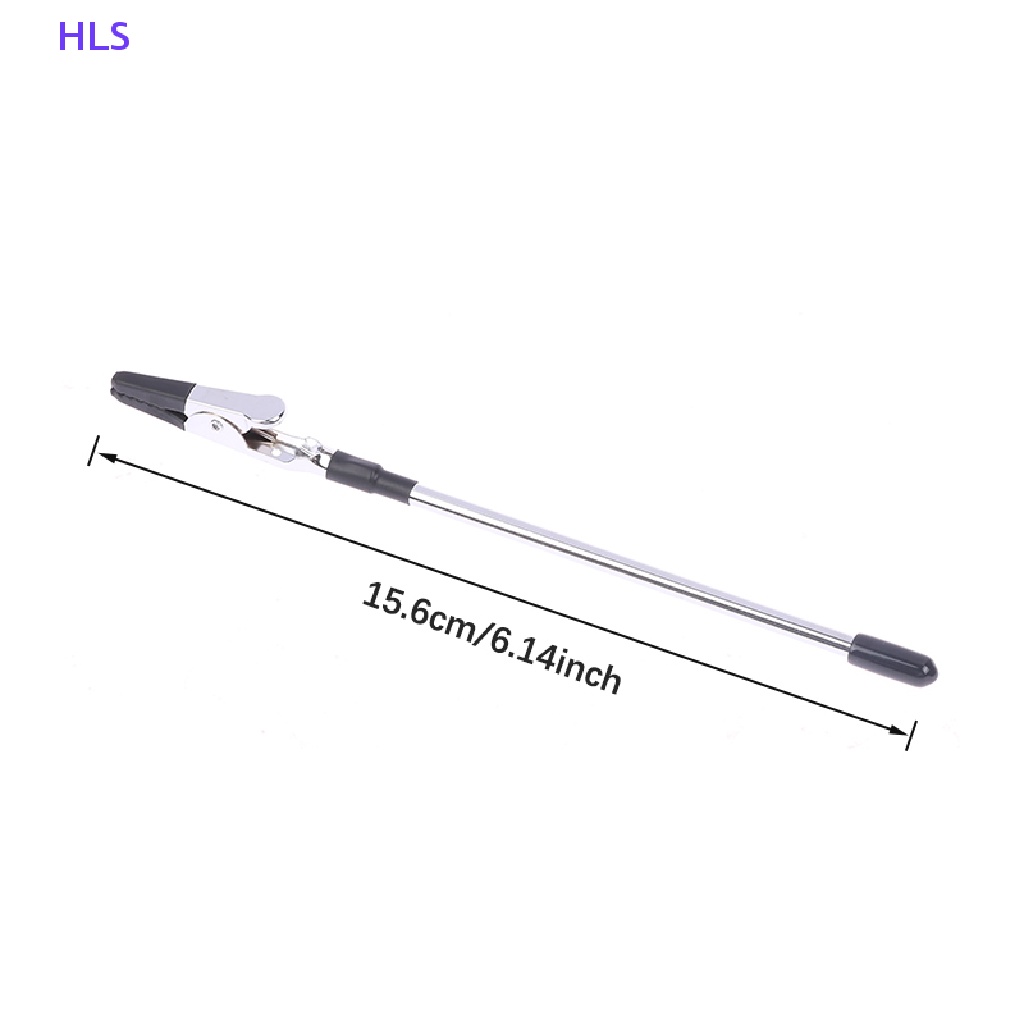 1 Dụng Cụ Hỗ Trợ Làm Trang Sức Vòng Tay / Dây Chuyền Tiện Dụng