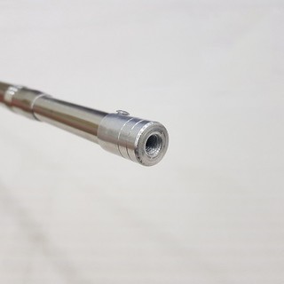 Mặt Vợt Săn Hàng Carbon Cao Cấp