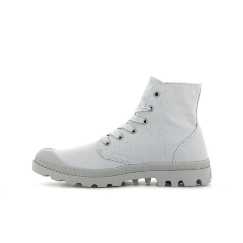 GIÀY NAM PAMPA HI ORIGINALE