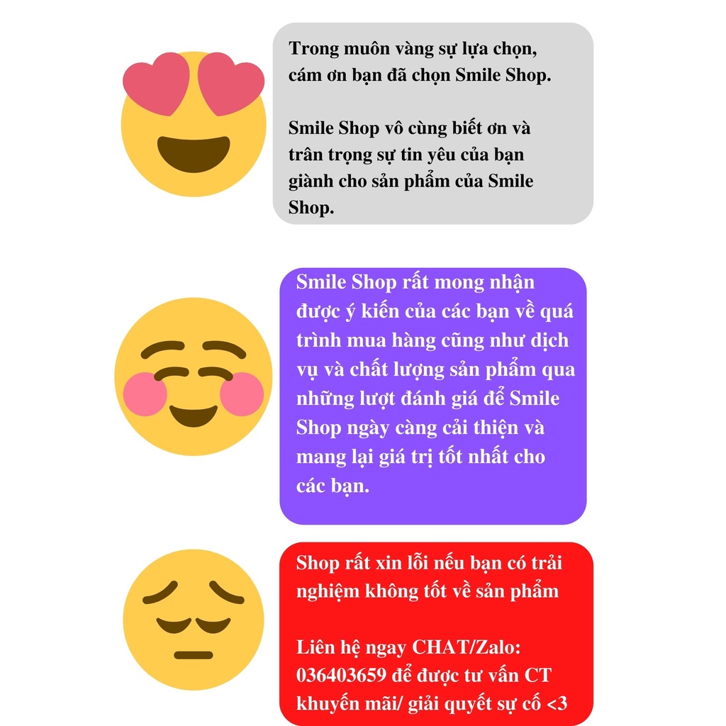 Kem Kích Trắng S2 Cô Tiên