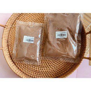 Bột cacao nguyên chất 50G