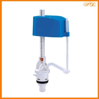 Phao cấp nước Pro cho bồn cầu