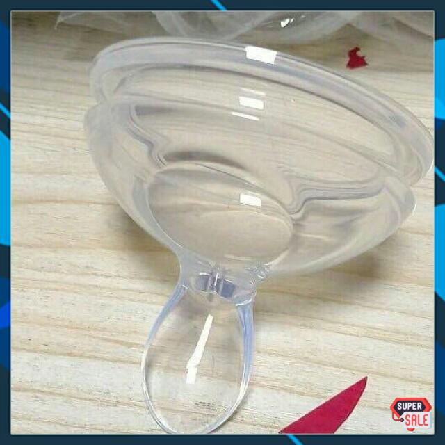 Núm thìa ăn dặm Comotomo Mỹ 150ml/250ml siêu mềm