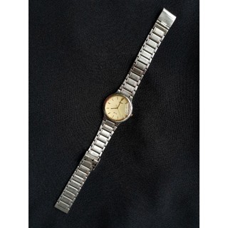 Đồng hồ nam Seiko pin