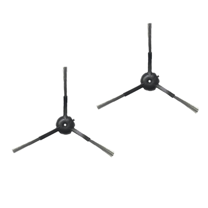 Bộ Phụ Kiện Thay Thế Dành Cho Xiaomi Mijia Lydsto R1