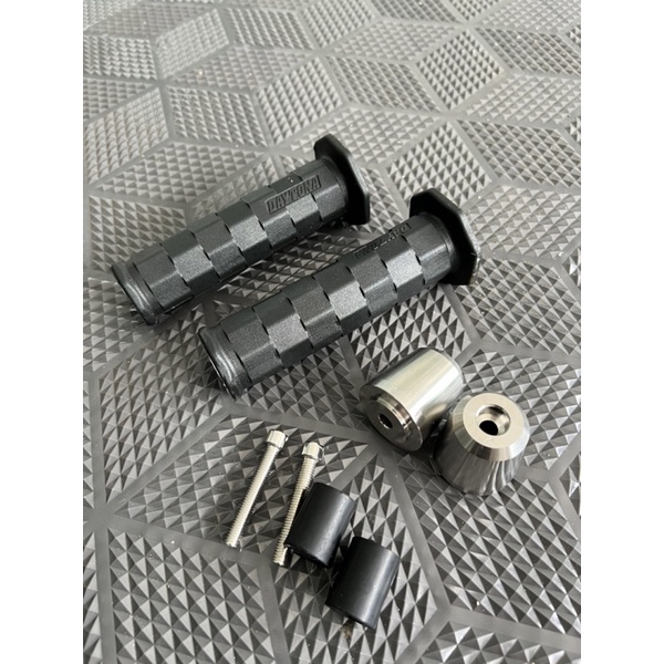 Gù inox 304 chuẩn 600g gắn chống rung lắc nhé