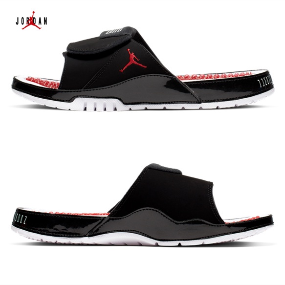Dép Xăng Đan Nike 100% Chính Hãng Đệm Khí Khóa Dán Trọng Lượng Nhẹ Thời Trang Mùa Hè Cho Nam