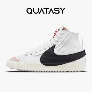 Giày sneaker Blazer Mid '77 Jumbo chính hãng