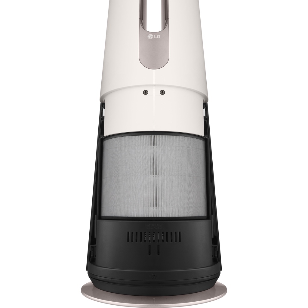 [LG | FS15GPBF0] Bộ màng lọc máy lọc không khí LG PuriCare AeroTower FS15GPBF0.ABAE