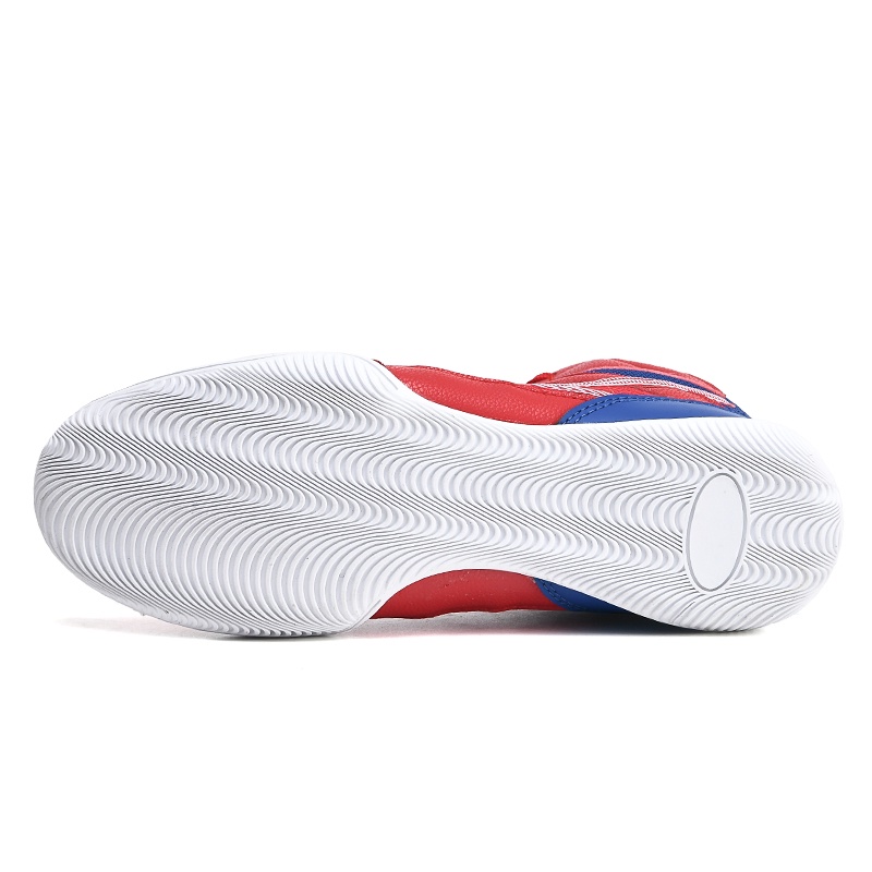 Giày Thể Thao Nâng Tạ Chuyên Nghiệp size 39-46