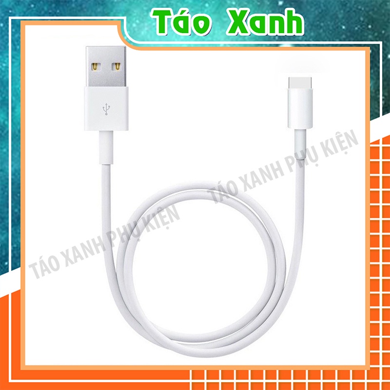 Dây Cáp Sạc Dành Cho Điện Thoại 6/7/8/7plus/plus/x/xsmax/11/12/13/pro/promax [Cáp 5ic]