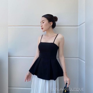 Áo mặc được 2 kiểu bigsize