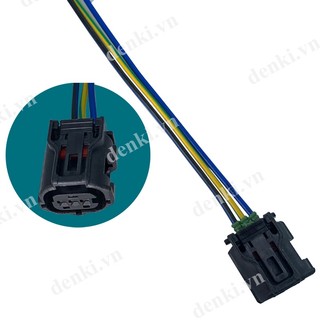 Ghim cảm biến góc nghiên dành cho xe Exciter 150