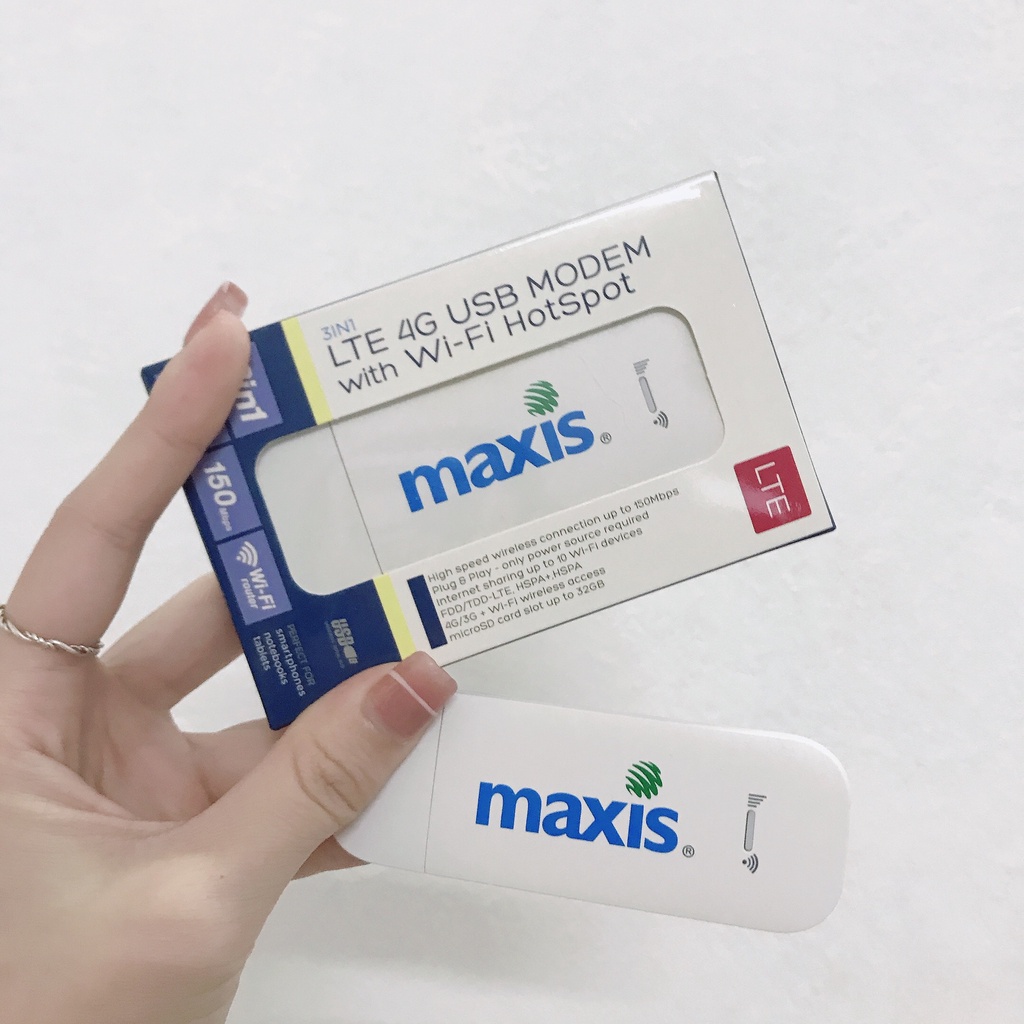 THIẾT BỊ PHÁT WIFI MF70 TỪ SIM 4G CHUẨN TỐC ĐỘ, SÓNG KHỎE, ĐA MẠNG