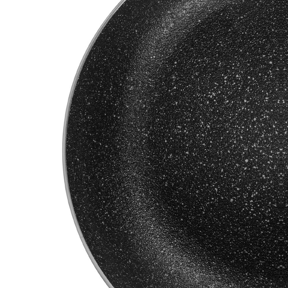 Chảo chống dính Full induction Elmich Hera EL-8240 size 20cm