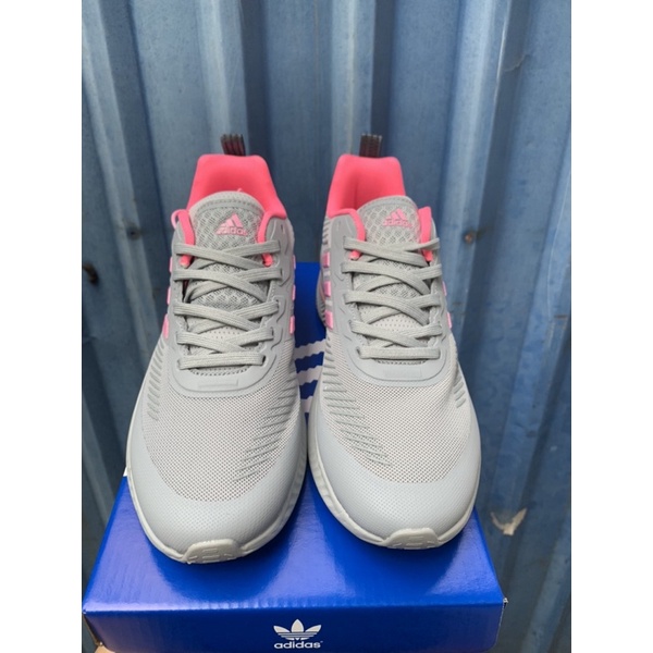 GIẦY THỂ THAO ALPHABOUCE MAGA NAM NỮ BẢN MỚI, GIẦY CHẠY BỘ TẬP GYM SIÊU ĐA NĂNG HÀNG CAO CẤP.