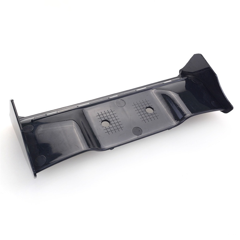 Cánh Gió 8216 Cho Xe Điều Khiển Từ Xa 1 / 8 zd racing 9020-v3 9021-v3 08421 08423