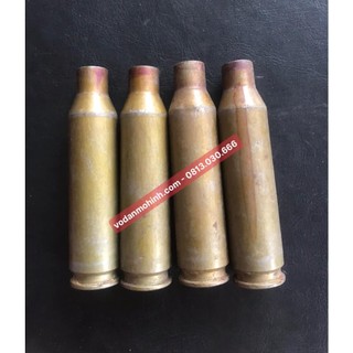 Catut 14ly5 deco trưng bày (khôong có dau dan)