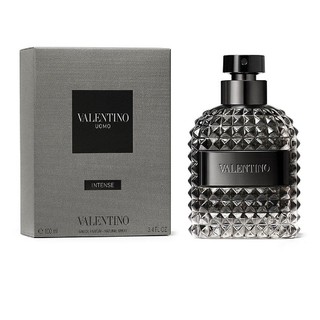 Nước hoa Valentino uomo intense