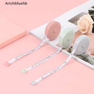 1 Thước Dây Cuộn Dài 2m Đo Chiều Cao Cho Bé