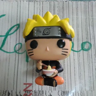 Funko nhìu mẫu C
