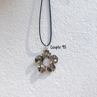 Vòng cổ My Sunshine