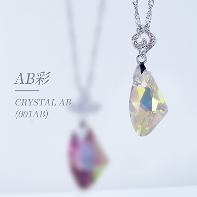 Vòng cổ Đính Pha Lê Cao Cấp Thời Trang Dành Cho Nữ