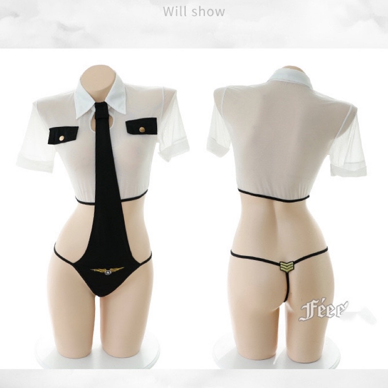 Set cosplay đồng phục HỌC SINH cực gợi cảm. GIAO HỎA TỐC HCM