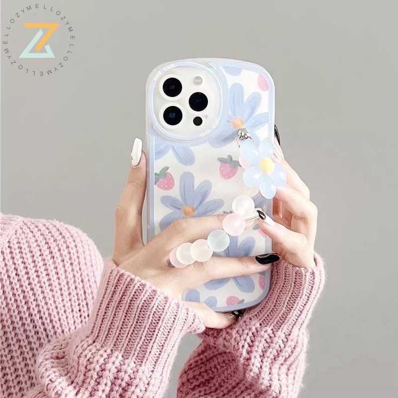 Ốp Điện Thoại Cho VIVO V27E V27 Y22 Y22S Y36 Y35 Y02S V25E Y21 V23 5G V23E Y16 V25 Y15S Y33S Y20 Y50 Y30 Y12 Y21S Y15 Y17 Y20S Y20i Y91C Y1S V20 Pro