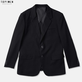 Áo Blazer Nam BL0277