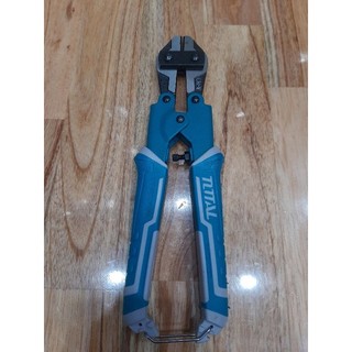 Kềm cộng lực TOTAL 14 inch