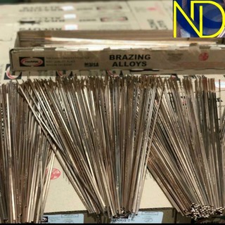 Hàn đồng vảy bạc và Quyxing Trung Quốc